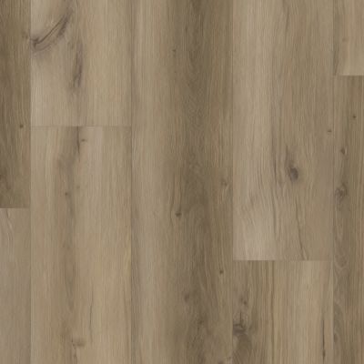 Trucor Prime Xxl Collection Tower Oak P2237-M5505