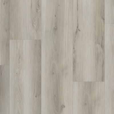 Trucor Prime Xxl Collection Villa Oak P2237-M5508