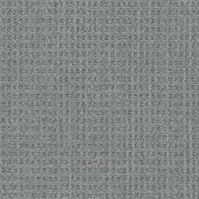 Masland Winslow Tahoe 9695-546