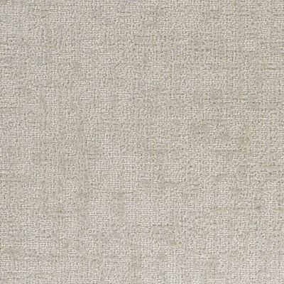 Masland Tapdance Cashmere 9681-110