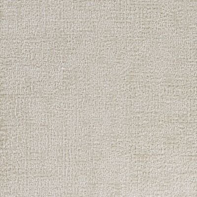Masland Tapdance Linen 9681-119