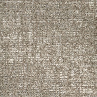 Masland Tapdance Uptown Taupe 9681-318