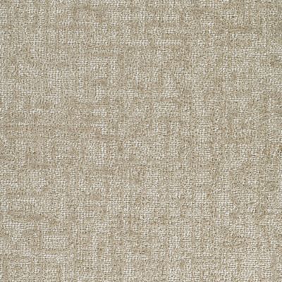 Masland Tapdance Natural 9681-320