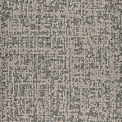 Masland Tapdance Rattan 9681-328