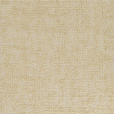 Masland Tapdance Irish Cream 9681-422