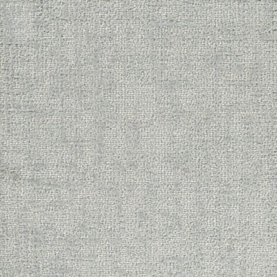 Masland Tapdance Coastal 9681-605
