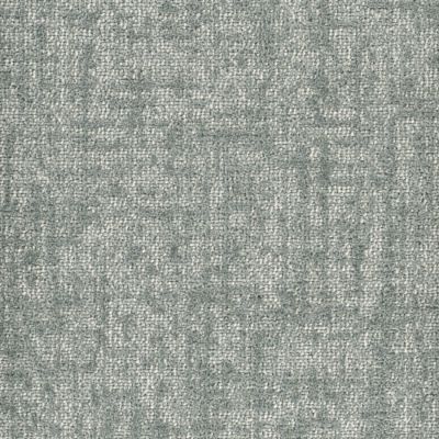 Masland Tapdance Sea Glass 9681-616