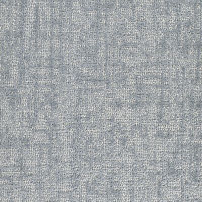 Masland Tapdance Placid 9681-618