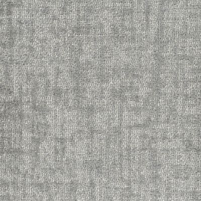Masland Tapdance Dove 9681-811