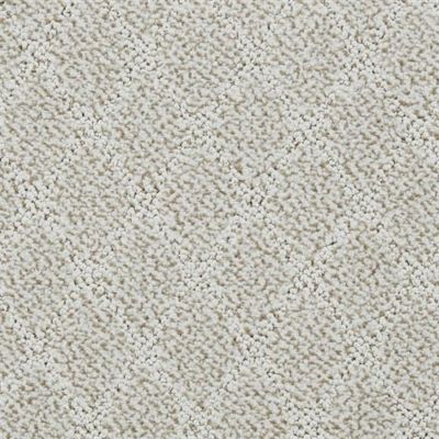 Dixie Home Fine Art Frozen D051-32049
