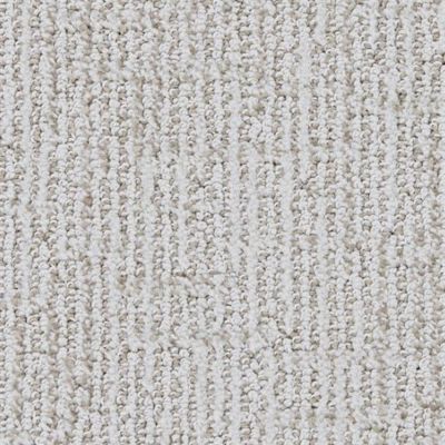 Dixie Home Pop Art Tarnished D043-32049