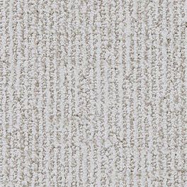 Dixie Home Pop Art Peppercorn D043-32049