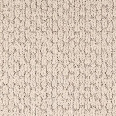 Dixie Home Capella Tawny D018-23201