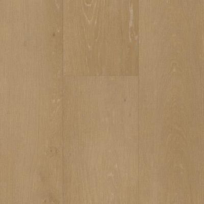 Trucor 9 Series Toasted Oak P1041-D8207