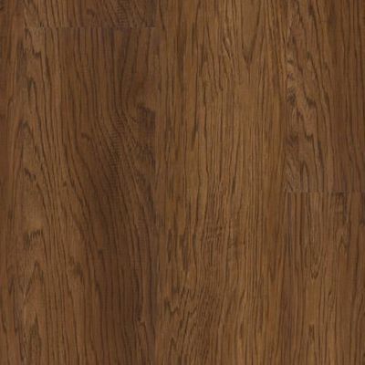 Trucor Alpha Collection Tobacco Hickory P1024-D8001