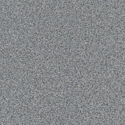 Masland Tracker Blue 9692-577