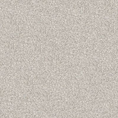 Masland Tracker Balto 9692-927