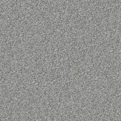 Masland Tracker Gibson 9692-965