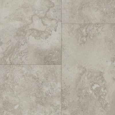 Trucor Tile Collection Travertine Storm S1112-D9307
