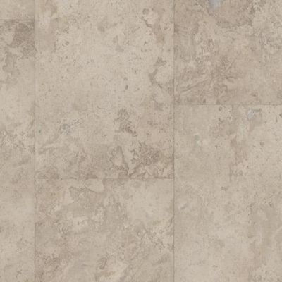 Trucor Tile Collection Travertine Taupe S1111-D9007