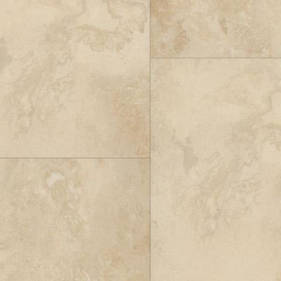 Dixie Home Trucor® Tile Collection in Travertine Gold S1112-D9302