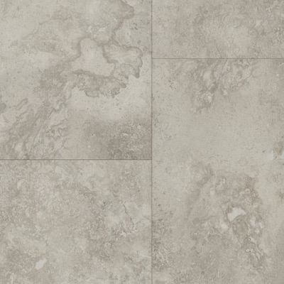 Dixie Home Trucor® Tile Collection in Travertine Storm S1112-D9307