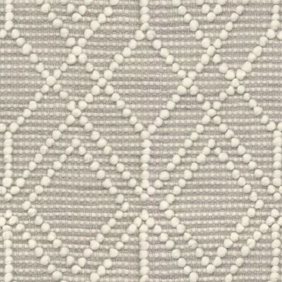 Fabrica Trendfabulous Crushed Ice 970TF-927TF