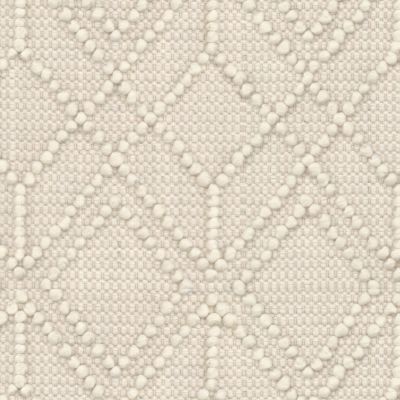 Fabrica Trendfabulous Sailcloth 970TF-707TF