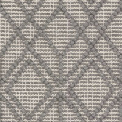 Fabrica Trendfabulous Shadow 970TF-968TF