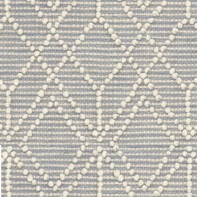 Fabrica Trendfabulous Skyline 970TF-535TF