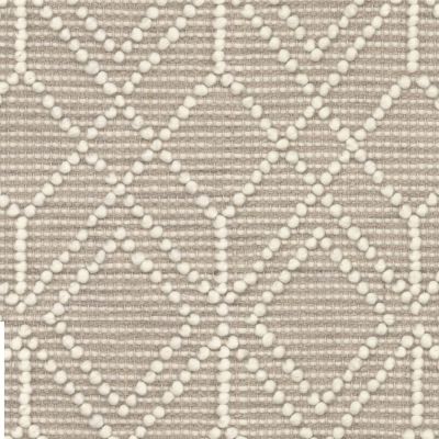 Fabrica Trendfabulous Stone Cutter 970TF-727TF