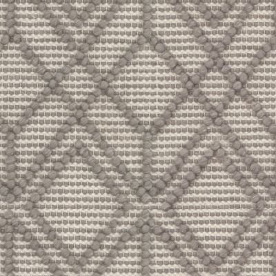 Fabrica Trendfabulous Taupe Treasure 970TF-755TF