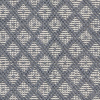 Fabrica Trendtastic Blue Mood 969TT-565TT