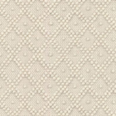 Fabrica Trendtastic Sailcloth 969TT-707TT