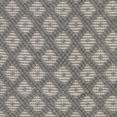 Fabrica Trendtastic Shadow 969TT-968TT