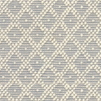 Fabrica Trendtastic Skyline 969TT-535TT
