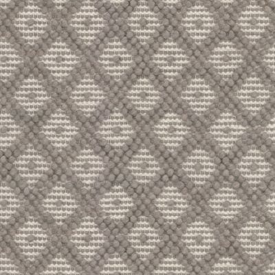 Fabrica Trendtastic Taupe Treasure 969TT-755TT