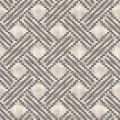 Fabrica Trousseau Grey 992TR-958TR