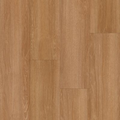 Trucor Energy Flex – Dry Back Rondo Oak P2245-MEN02