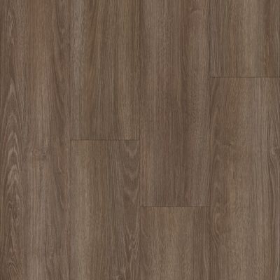 Trucor Energy Flex – Dry Back Lyon Oak P2245-MEN03
