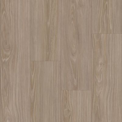 Trucor Energy Flex – Dry Back Marlow Oak P2245-MEN05