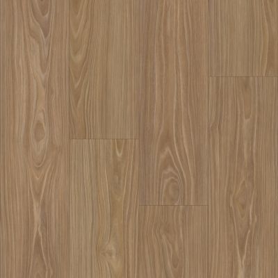 Trucor Energy Flex – Dry Back Sail Oak P2245-MEN06