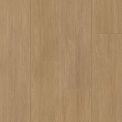 Trucor Energy Flex – Dry Back Paddle Oak P2245-MEN07