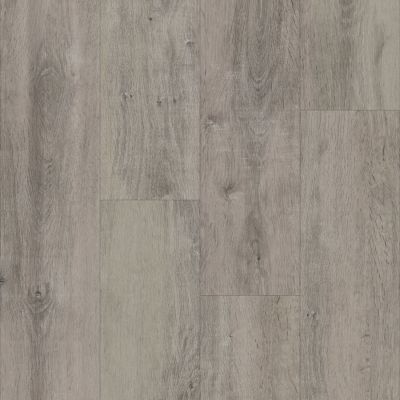Trucor Energy Flex – Dry Back Cliff Oak P2245-MEP09