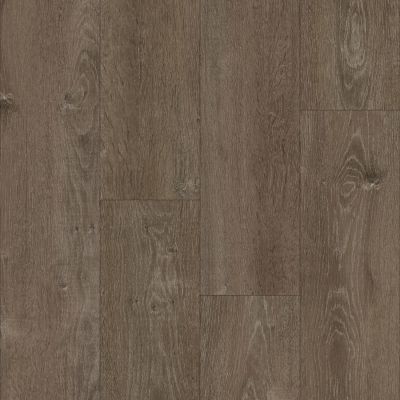 Trucor Energy Flex – Dry Back Lunar Oak P2245-MEP07