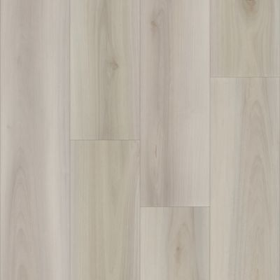 Trucor Energy Flex – Dry Back Aqua Oak P2245-MET13