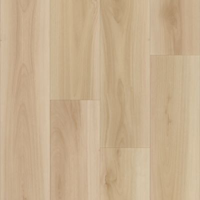 Trucor Energy Flex – Dry Back Symphony Oak P2245-MET14