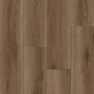 Trucor Energy Flex – Dry Back Reef Oak P2245-MET16