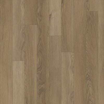 Trucor Prime Collection Oasis Oak P2246-M9404