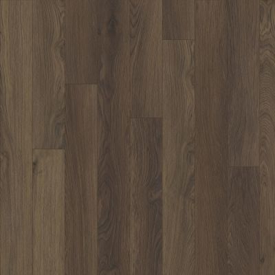 Trucor Prime Collection Jasmine Oak P2246-M9439